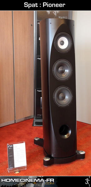 2008   10   Salon hifi   076